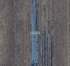 Milliken Colour Compositions cmp 19-165 Chamois Collage фото 1 | FLOORDEALER